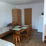 Cyklami Penzion
